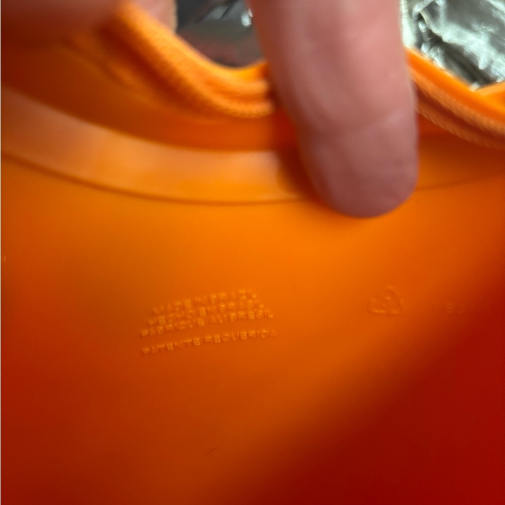 Melissa Moon bag - Picture 10 of 12
